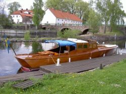 UNDA MARINA