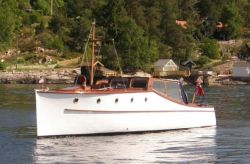 NEPTUN III